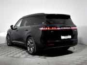 Lynk &amp; Co 900 Санкт-Петербург  - изображение 35