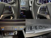 Hyundai Solaris II Ставрополь  - изображение 33