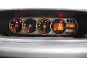 Toyota Corolla Rumion Иркутск  - изображение 33