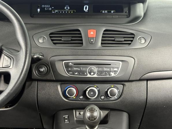 Renault Megane III с пробегом 2009 года, цена 600 000 рублей, 194552 км, универсал, Автокод Объявления
