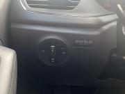 Volkswagen Polo VI Екатеринбург  - изображение 55