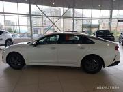 Kia K5 III Миасс  - изображение 55