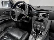 Subaru Forester II Рестайлинг Новосибирск  - изображение 44