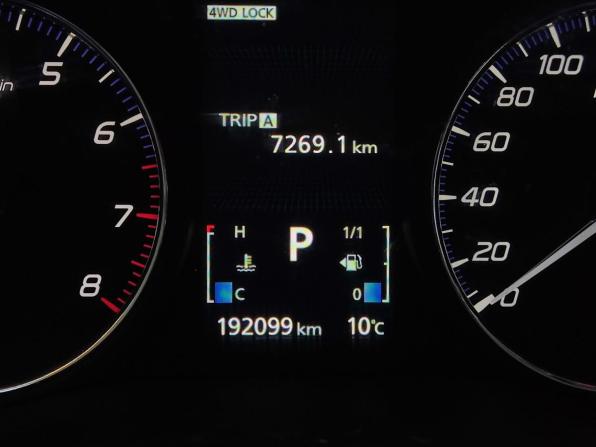 Mitsubishi Outlander III с пробегом 2013 года, цена 1 390 000 рублей, 192099 км, внедорожник, Автокод Объявления