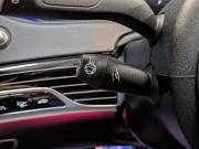 Mercedes-Benz S-Класс AMG III (W222 C217) Рестайлинг Москва  - изображение 59