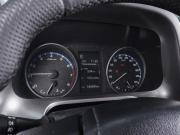 Toyota RAV4 IV (XA40) Рестайлинг Ростов-на-Дону  - изображение 39