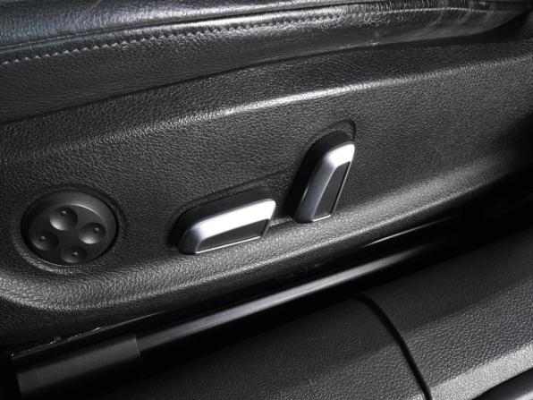 Audi A6 IV (C7) Рестайлинг с пробегом 2016 года, цена 2 225 000 рублей, 209522 км, седан, Автокод Объявления