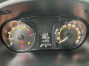 Lada (ВАЗ) Granta I Рестайлинг Ижевск  - изображение 24