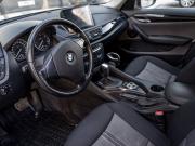 BMW X1 I (E84) Казань  - изображение 15