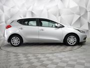 Kia Ceed II Ульяновск  - изображение 27