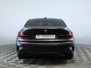 BMW 3 серии VII (G2x) Санкт-Петербург  - изображение 24