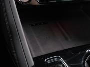 Audi Q5 III Тюмень  - изображение 76