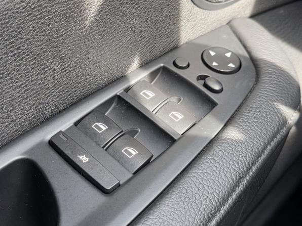 BMW X5 II (E70) Рестайлинг с пробегом 2013 года, цена 2 600 000 рублей, 138116 км, внедорожник, Автокод Объявления