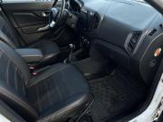 Lada (ВАЗ) XRAY I Тверь  - изображение 38
