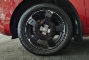 Lada (ВАЗ) XRAY I Ярославль  - изображение 48