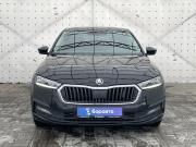 Skoda Octavia IV (A8) Тамбов  - изображение 22