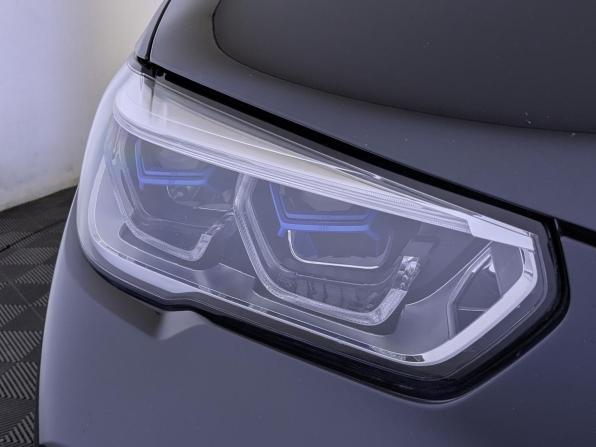 BMW X5 IV (G05/G18) с пробегом 2020 года, цена 6 300 000 рублей, 128956 км, внедорожник, Автокод Объявления