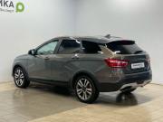 Lada (ВАЗ) Vesta I Санкт-Петербург  - изображение 29