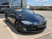 Tesla Model S I Владикавказ  - изображение 17