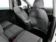 SEAT Alhambra II Рестайлинг Калининград  - изображение 27