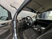 Ford C-MAX I Ижевск  - изображение 31