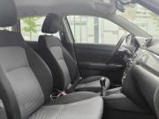 Suzuki Vitara II Санкт-Петербург  - изображение 38