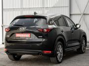 Mazda CX-5 II Екатеринбург  - изображение 38
