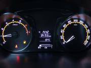 Lada (ВАЗ) Granta I Рестайлинг Старый Оскол  - изображение 31