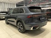 Geely Monjaro I Казань  - изображение 30