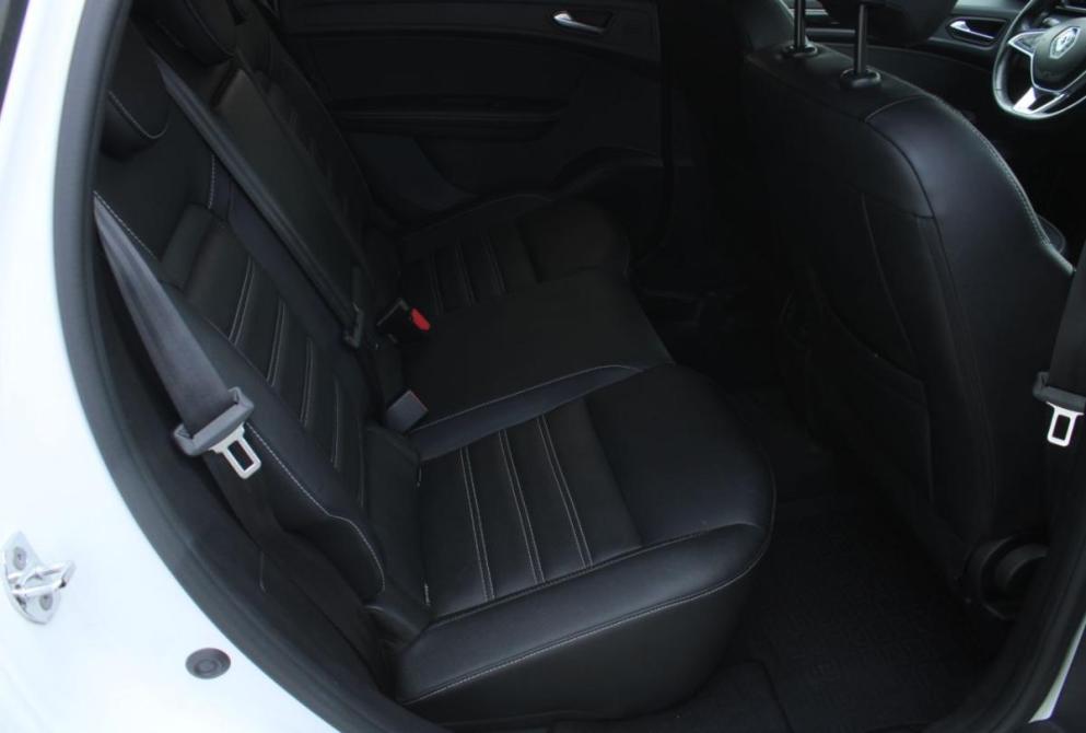 Renault Arkana I Саратов  - изображение 26