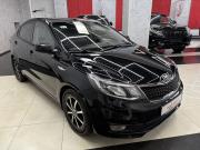 Kia Rio III Рестайлинг Ярославль  - изображение 41