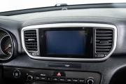 Kia Sportage IV Рестайлинг Пермь  - изображение 44