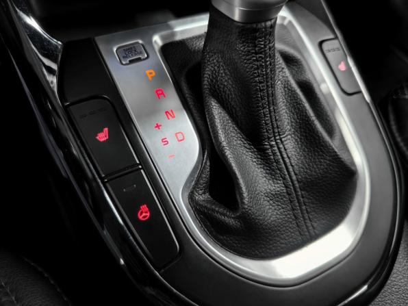 Kia Cerato IV с пробегом 2020 года, цена 1 850 000 рублей, 103600 км, седан, Автокод Объявления
