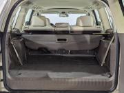 Lexus GX II Химки  - изображение 40