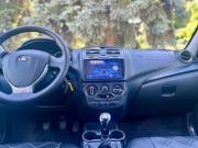 Lada (ВАЗ) Granta I Рестайлинг Великий Новгород  - изображение 30