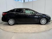 Ford Focus III Волжский  - изображение 31