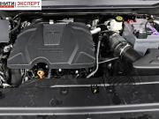Haval Jolion I Рестайлинг Белгород  - изображение 35