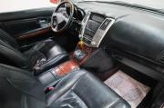 Lexus RX II Рестайлинг Новокузнецк  - изображение 56