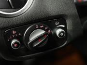 Ford Mondeo IV Рестайлинг Ижевск  - изображение 30