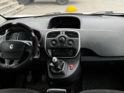 Renault Kangoo II Рестайлинг Архангельск  - изображение 46