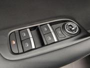 Chery Tiggo 8 I Рестайлинг Москва  - изображение 43