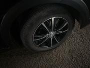 Kia Rio IV Ижевск  - изображение 34