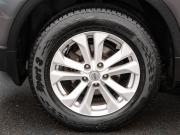 Nissan X-Trail III Москва  - изображение 42