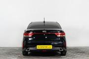 Kia Rio IV Рестайлинг Сургут  - изображение 23