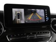 Mercedes-Benz V-Класс III (W447) Рестайлинг Москва  - изображение 44