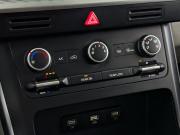 Kia Carnival IV Москва  - изображение 57