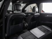 Mercedes-Benz C-Класс III (W204) Рестайлинг Тюмень  - изображение 39