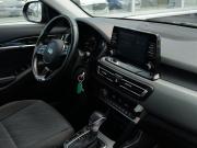 Kia Seltos I Москва  - изображение 50