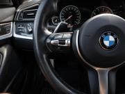 BMW 5 серии VI (F10/F11/F07) Рестайлинг Краснодар  - изображение 41