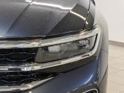 Volkswagen Talagon I Санкт-Петербург  - изображение 41